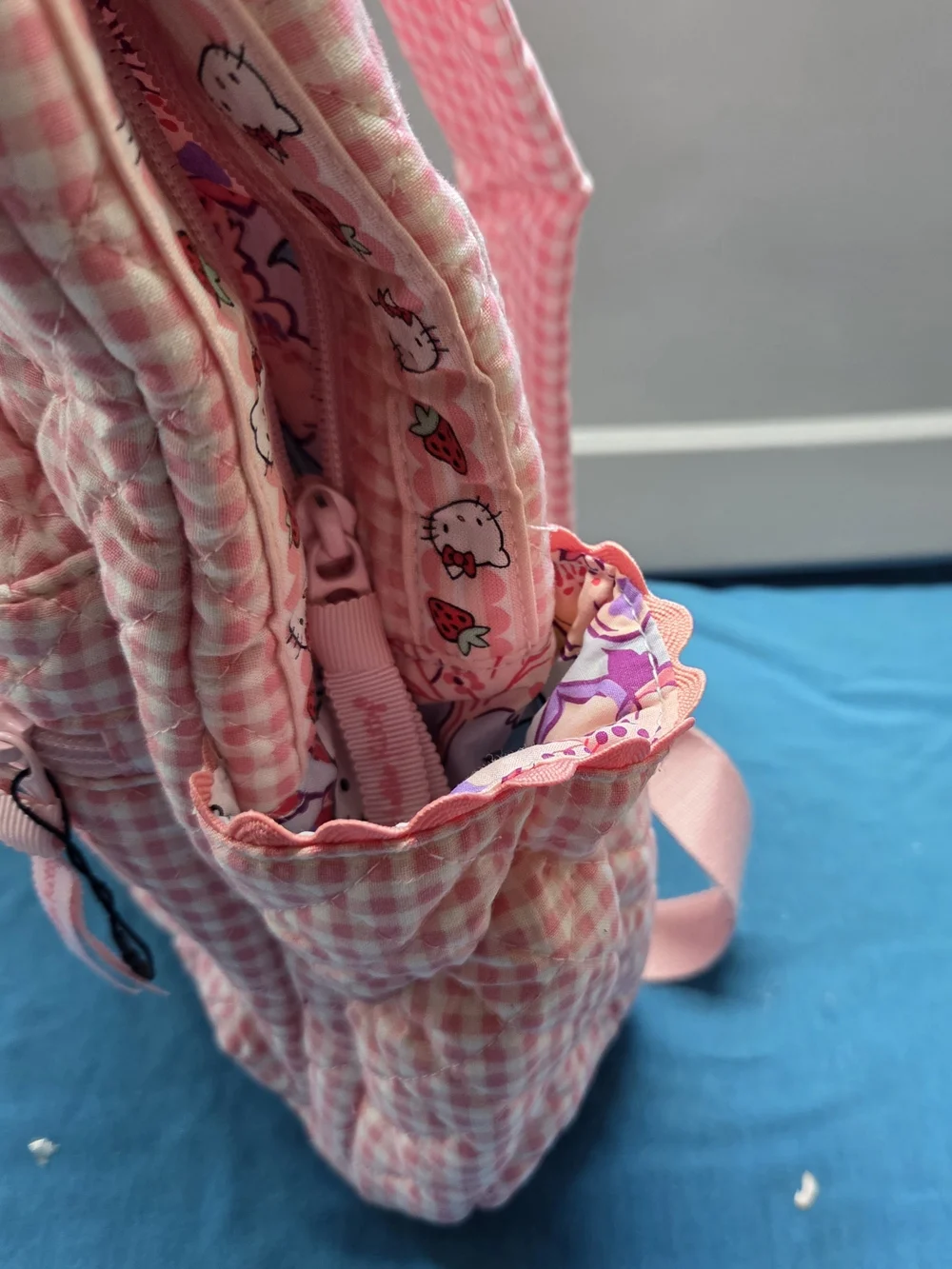 Vera Bradley super rare